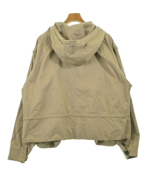 UNUSED（アンユーズド）その他 ベージュ サイズ:1(S位) メンズ/2200634891045