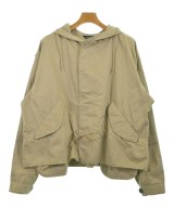 UNUSED（アンユーズド）その他 ベージュ サイズ:1(S位) メンズ/2200634891045