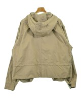 UNUSED（アンユーズド）その他 ベージュ サイズ:1(S位) メンズ/2200634891045