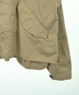 UNUSED（アンユーズド）その他 ベージュ サイズ:1(S位) メンズ/2200634891045