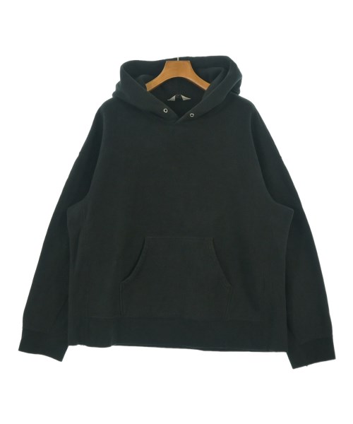 アンユーズド(UNUSED)のUNUSED パーカー