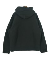 UNUSED（アンユーズド）パーカー 黒 サイズ:2(M位) メンズ/2200636801073