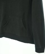 UNUSED（アンユーズド）パーカー 黒 サイズ:2(M位) メンズ/2200636801073