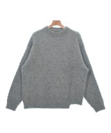 UNUSED ニット・セーター