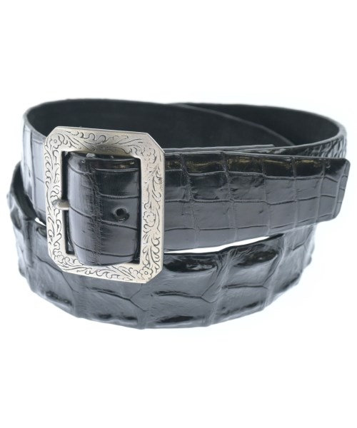 アンユーズド(UNUSED)のUNUSED ベルト