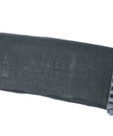 UNUSED（アンユーズド）ベルト 黒 サイズ:- メンズ/2200637191609