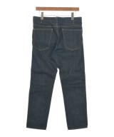 UNUSED（アンユーズド）デニムパンツ 紺 サイズ:-(M位) メンズ/2200623990186