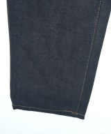 UNUSED（アンユーズド）デニムパンツ 紺 サイズ:-(M位) メンズ/2200623990186