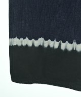 UNUSED（アンユーズド）デニムパンツ 紺 サイズ:2(M位) メンズ/2200637921183