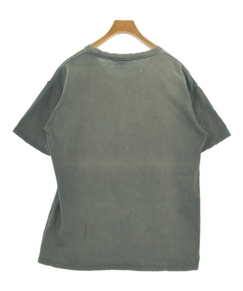 UNUSED（アンユーズド）Tシャツ・カットソー グレー サイズ:2(M位) メンズ/2200637974103