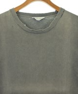UNUSED（アンユーズド）Tシャツ・カットソー グレー サイズ:2(M位) メンズ/2200637974103