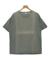 UNUSED Tシャツ・カットソー