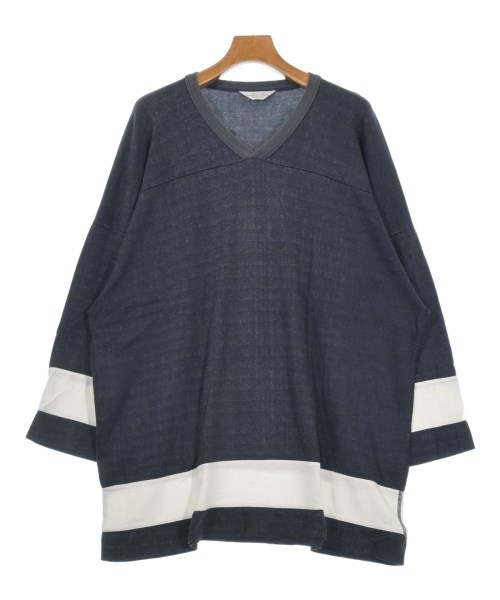 アンユーズド(UNUSED)のUNUSED Tシャツ・カットソー