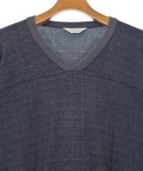 UNUSED（アンユーズド）Tシャツ・カットソー 紺 サイズ:3(L位) メンズ/2200632546121