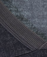 UNUSED（アンユーズド）Tシャツ・カットソー 紺 サイズ:3(L位) メンズ/2200632546121