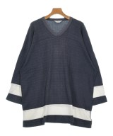 UNUSED Tシャツ・カットソー