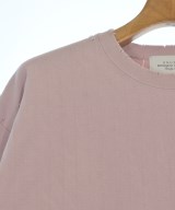 UNUSED（アンユーズド）スウェット ピンク サイズ:3(L位) メンズ/2200627725098