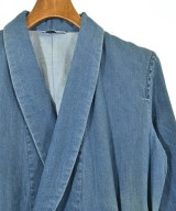 UNUSED（アンユーズド）その他 青 サイズ:1(S位) メンズ/2200627521669