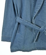 UNUSED（アンユーズド）その他 青 サイズ:1(S位) メンズ/2200627521669