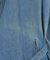 UNUSED（アンユーズド）その他 青 サイズ:1(S位) メンズ/2200627521669