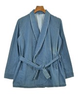 UNUSED コート（その他）