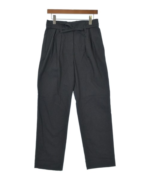 アンユーズド(UNUSED)のUNUSED スラックス