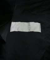 UNUSED（アンユーズド）スラックス グレー サイズ:0(XS位) メンズ/2200641770012