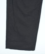 UNUSED（アンユーズド）スラックス グレー サイズ:0(XS位) メンズ/2200641770012