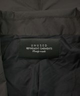 UNUSED（アンユーズド）カジュアルジャケット グレー サイズ:1(S位) メンズ/2200641770036