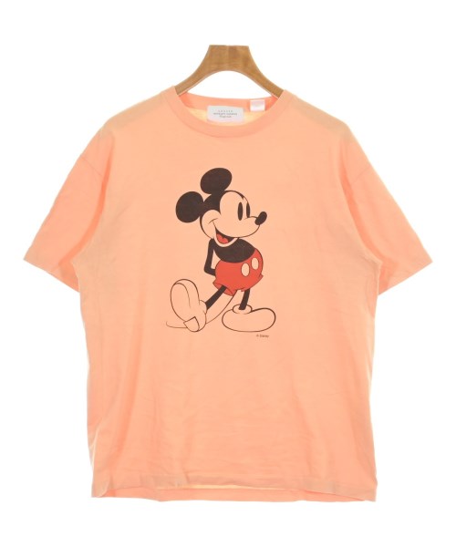 アンユーズド(UNUSED)のUNUSED Tシャツ・カットソー
