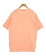 UNUSED（アンユーズド）Tシャツ・カットソー オレンジ サイズ:-(L位) メンズ/2200641770050