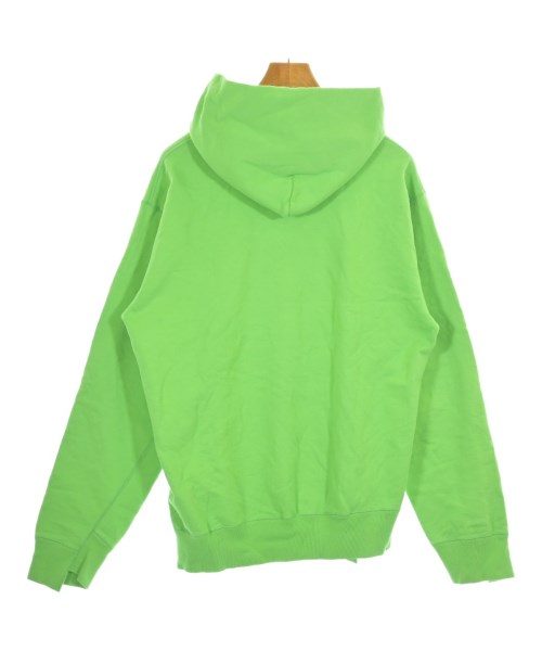 UNUSED（アンユーズド）パーカー 緑 サイズ:2(M位) メンズ/2200641770067
