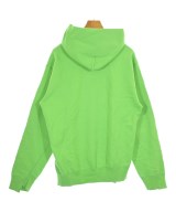 UNUSED（アンユーズド）パーカー 緑 サイズ:2(M位) メンズ/2200641770067
