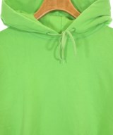 UNUSED（アンユーズド）パーカー 緑 サイズ:2(M位) メンズ/2200641770067