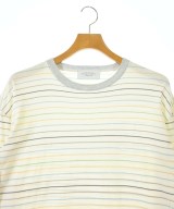 UNUSED（アンユーズド）Tシャツ・カットソー 白 サイズ:1(S位) メンズ/2200631734024