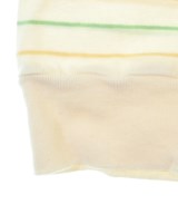 UNUSED（アンユーズド）Tシャツ・カットソー 白 サイズ:1(S位) メンズ/2200631734024