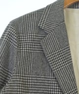 UNUSED（アンユーズド）チェスターコート グレー サイズ:2(M位) メンズ/2200643677012