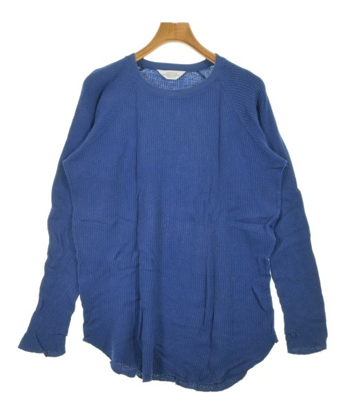 アンユーズド(UNUSED)のUNUSED Tシャツ・カットソー