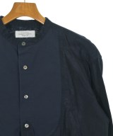 UNUSED（アンユーズド）カジュアルシャツ 紺 サイズ:3(XL位) メンズ/2200644199162