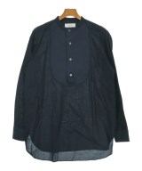 UNUSED カジュアルシャツ