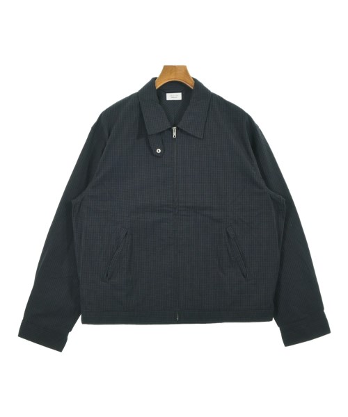 アンユーズド(UNUSED)のUNUSED ブルゾン（その他）