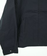 UNUSED（アンユーズド）その他 紺 サイズ:3(L位) メンズ/2200644421010