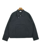 UNUSED ブルゾン（その他）