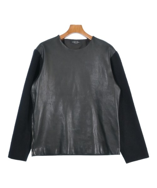 アンユーズド(UNUSED)のUNUSED Tシャツ・カットソー