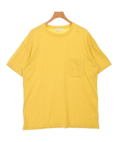 アンユーズド(UNUSED)のUNUSED Tシャツ・カットソー