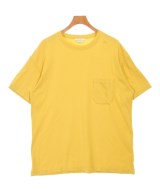 UNUSED Tシャツ・カットソー