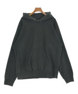 UNUSED パーカー