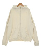 UNUSED パーカー