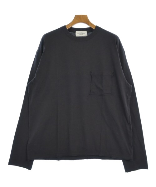 アンユーズド(UNUSED)のUNUSED Tシャツ・カットソー