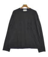 UNUSED Tシャツ・カットソー